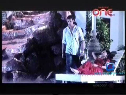 Jhilmil Sitaron Ka Aangan Hoga 15th July 2013 Video Watch p4