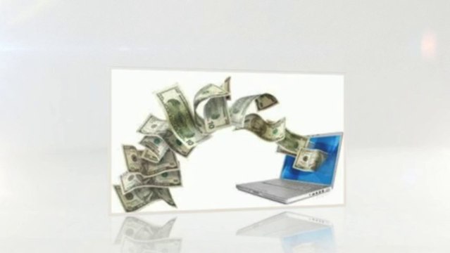 Flourish Your Business With Digital Agency Solutions | +61 3 9005 0055