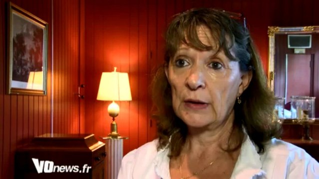 Des subventions supplémentaires pour les clubs de haut niveau