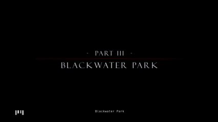 Hitman : Absolution | Part III ''Blackwater Park''