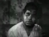 Jisse Tu Qabool Karle- Lata Mangeshkar- Devdas (1955), Music SD Burman , Lyrics Sahir Ludhianvi.