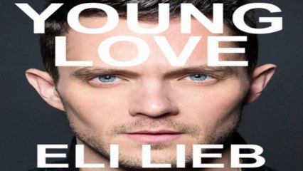 [ DOWNLOAD MP3 ] Eli Lieb - Young Love [ iTunesRip ]