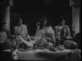 Kise Pesh Karoon - Female - Meena Kumari & Sunil Dutt - Gazal,Sahir Ludhianvi