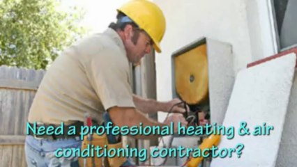 The Importance of Ventilation (408) 286-8931