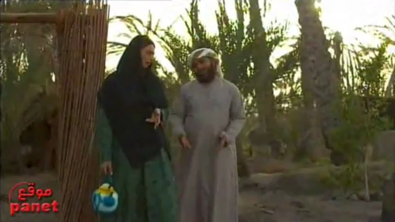 QAYAD-06