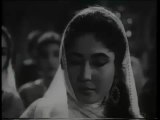 Kise Pesh Karoon - Male - Meena Kumari & Sunil Dutt - Gazal