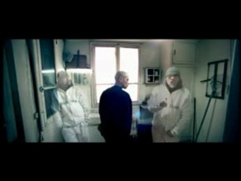 Kool Shen - Qui suis-je ?