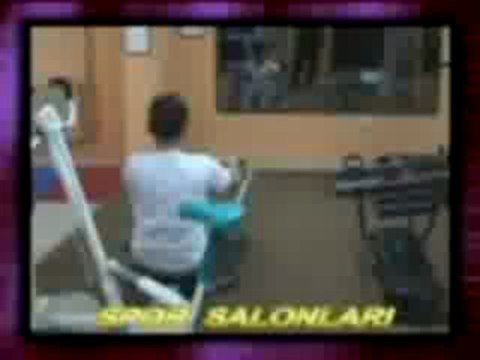 Türk Silahlı Kuvvetleri Eğitim Vakfı trabzon öğrenci yurdu tanıtımı - yurtarabul.com/dizin/trabzon