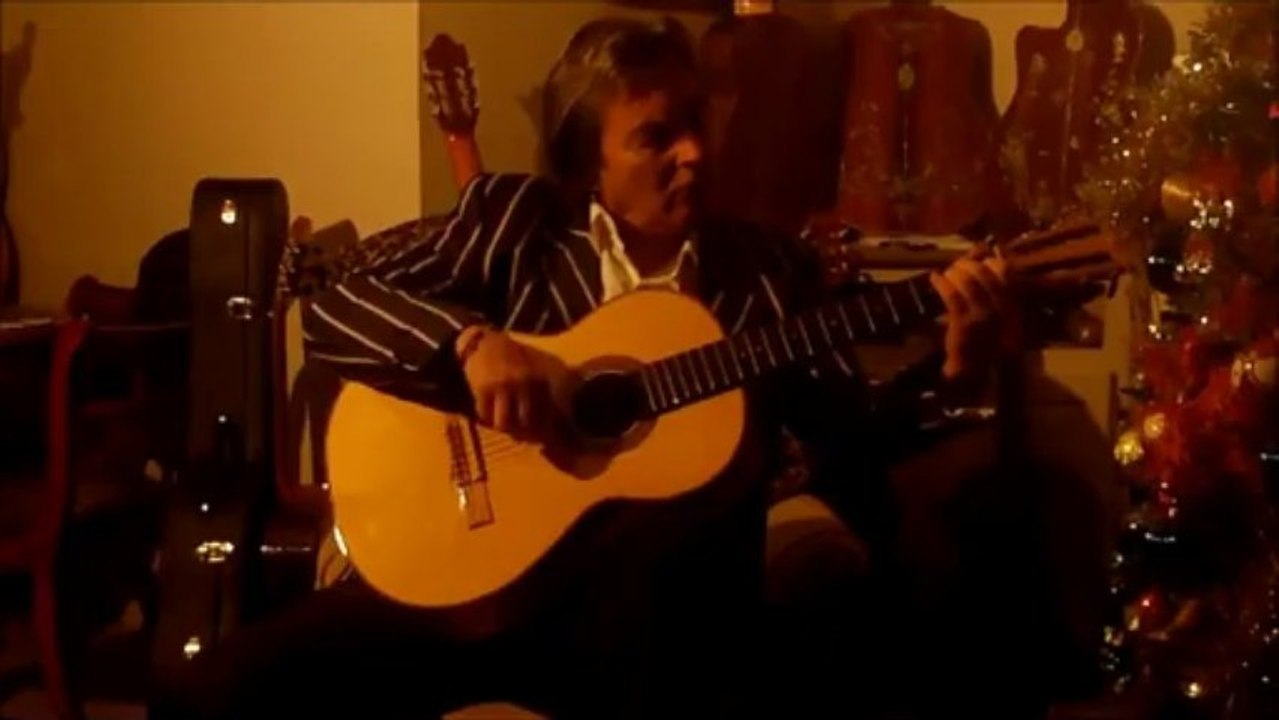 CONCERTO ALLEGRO MOZART 33