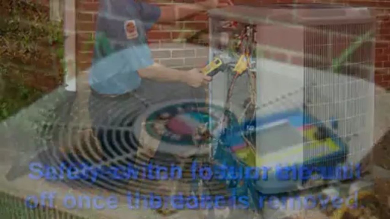 DIY Fixes for Your Heating and AC Systems (408) 286-8931