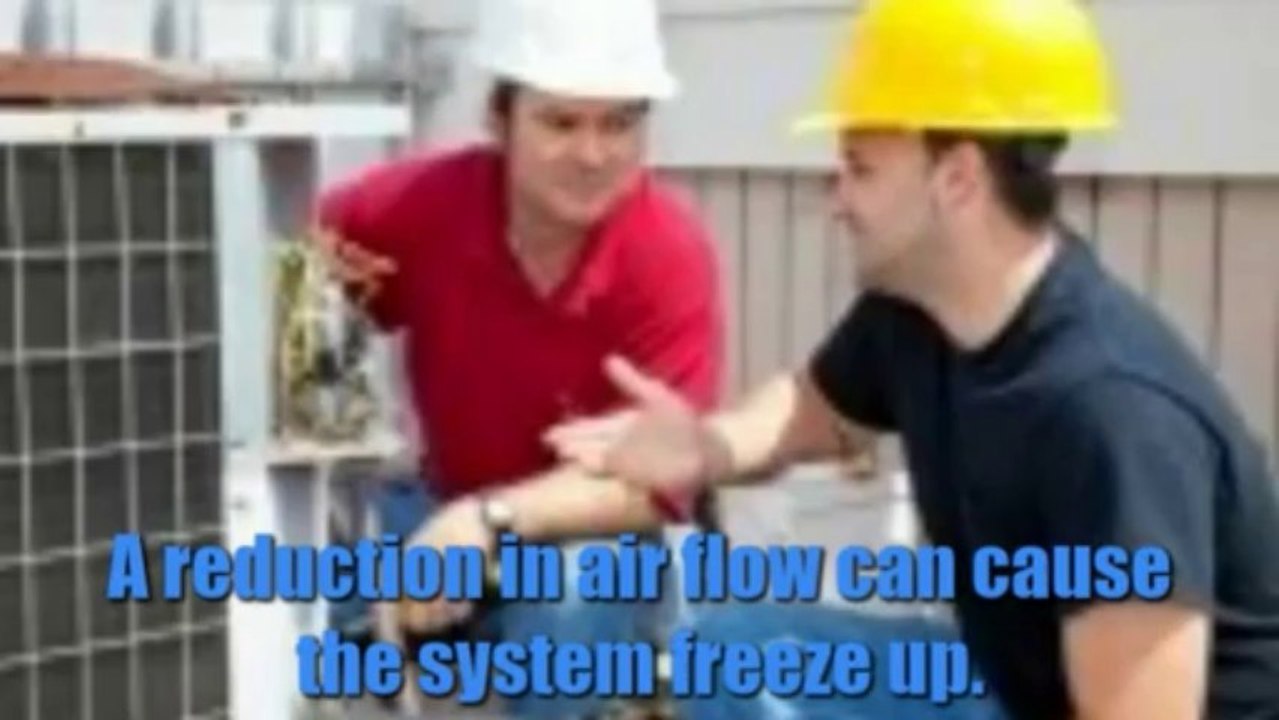 DIY Fixes for Your San Jose AC  (408) 286-8931