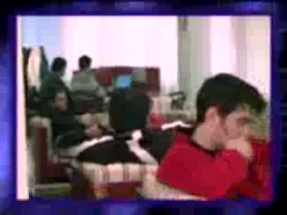 Türk Silahlı Kuvvetleri Eğitim Vakfı erzurum öğrenci yurtları www.yurtarabul.com/dizin/erzurum