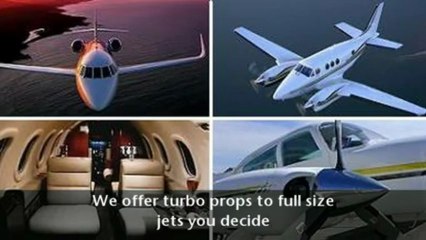 CALL NOW FOR A PRICE QUOTE 888.431.0705   "CHICAGO PRIVATE AIR CHARTER" "HTTP://WWW.AARGUSAIRCHARTER"