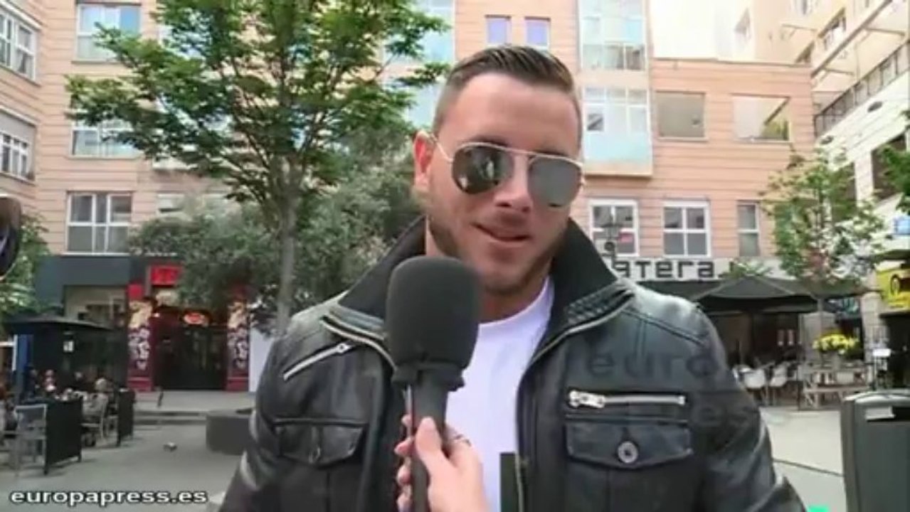 Adiós a 'Gandía Shore 2', se cancela el reality de MTV