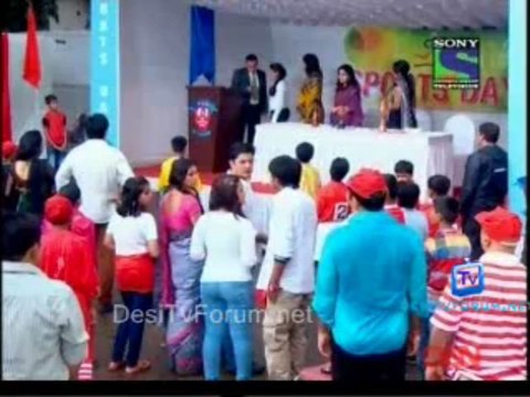 Parvarish Agla Padaav 15th July 2013 Video Watch Online