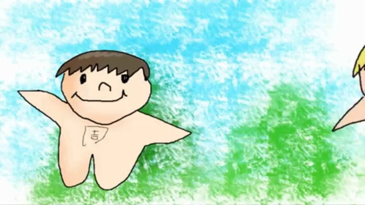 Shoohey - Ni iki hokou