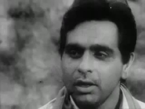 Mitwa Laagi Re Yeh Kaisi Talat Mahmood Film Devdas Music SD Burman Lyrics Sahir Ludhianvi.
