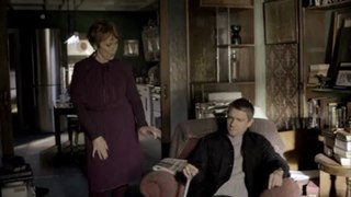 Sherlock Episode 1 trailer