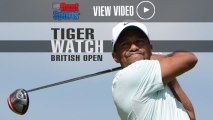 Tiger Woods' Chances at Winning 2013 British Open After Slump, Injury