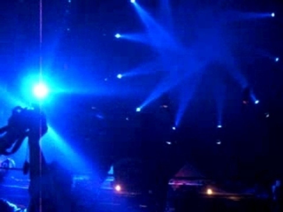 Retro Pulse Factory Music By Dj George's