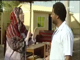 مسلسل يامن هواه الحلقة4 - السينما للجميع