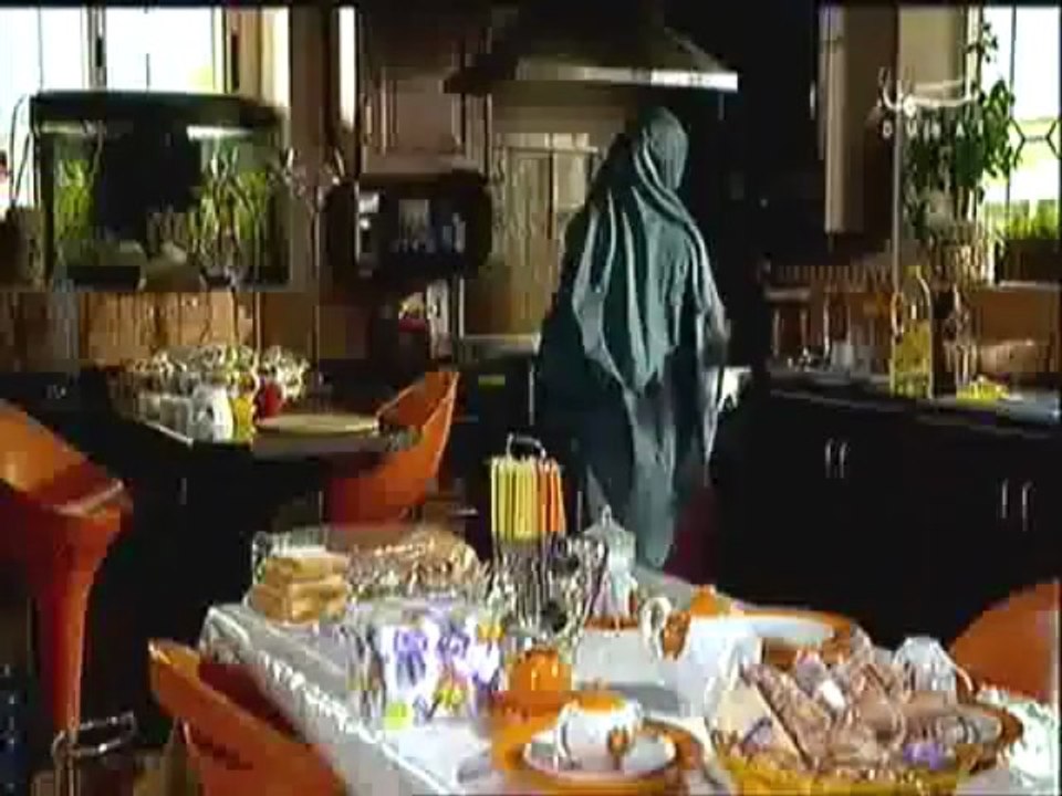 مسلسل يامن هواه الحلقة5- السينما للجميع
