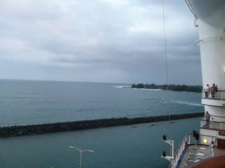 HILO HAWAII 2013 162