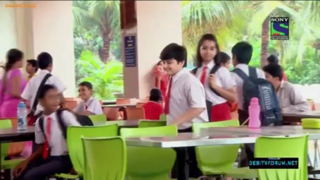 Parvarish - Agla Padaav 720p 15th July 2013 Video Watch Online HD pt2