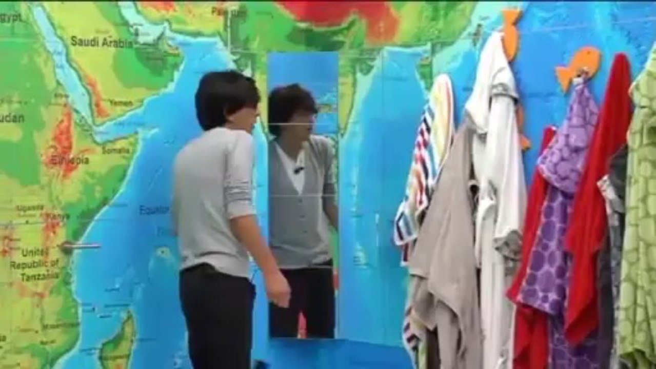 78. Resumen GH12+1 08.05.12