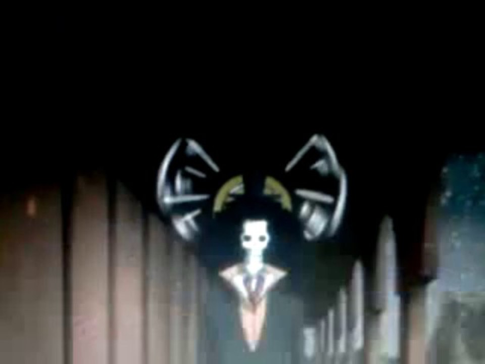 one piece strong world brook vs mouche vf