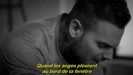 M. Pokora - En attendant la fin