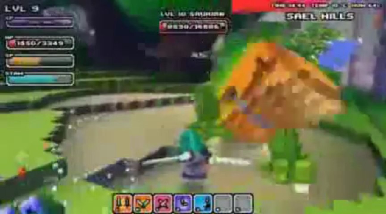 Cube World š Keygen Crack + Torrent FREE DOWNLOAD