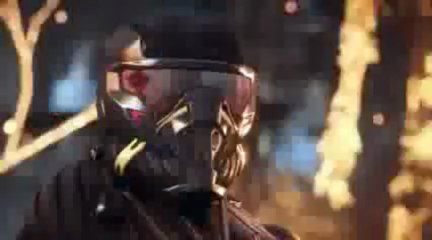 Crysis 3 œ Keygen Crack + Torrent FREE DOWNLOAD