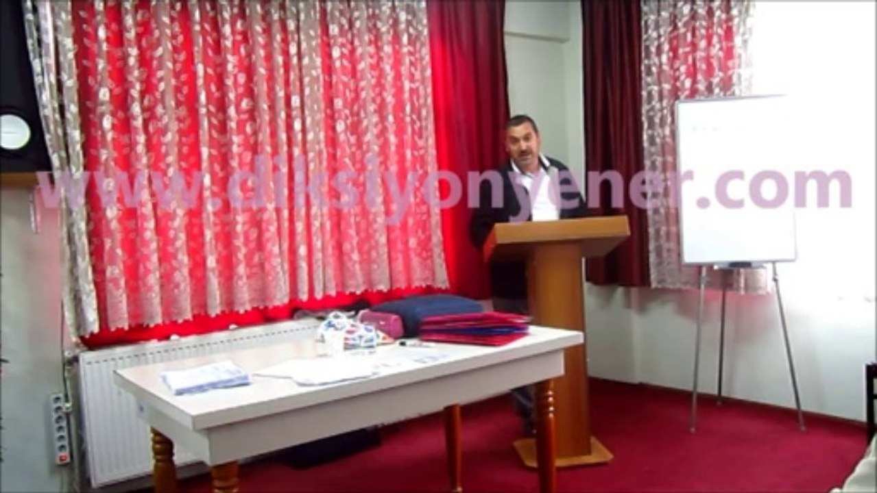 ARAKLI MÜFTÜLÜK 2-3