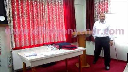 araklı müftülük 2-4