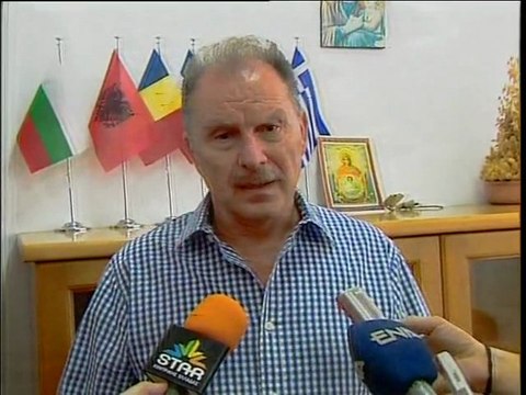 Οι απολύσεις στο δημοτικό συμβούλιο Λαμίας