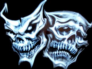 God Damn It (Savage ft. NepentheZ).mp4