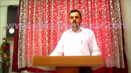 araklı müftülük 2-9