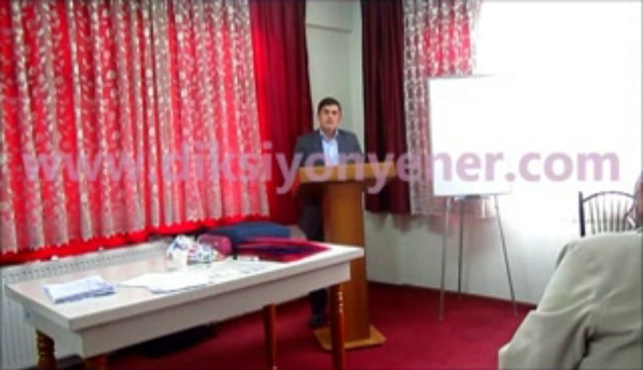 araklı müftülük 2-7