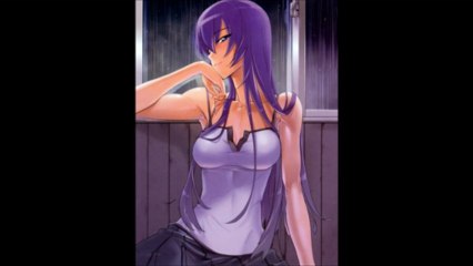 God's Ipod Drum & Bass MegaMix !