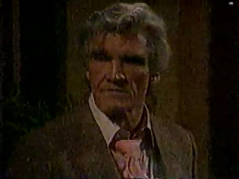 All My Children Week of June 11, 1984 Excerpt