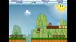 BogusLeek - Super Mario Bros 3 - Mario Forever Part 1 - GamePlay