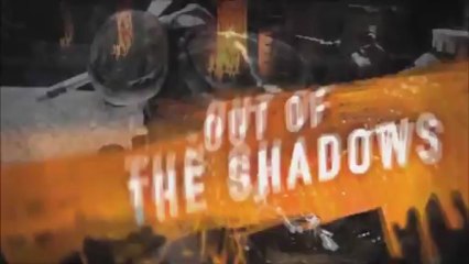 BogusLeek - Teenage Mutant Ninja Turtles  Out of the Shadows - Trailer