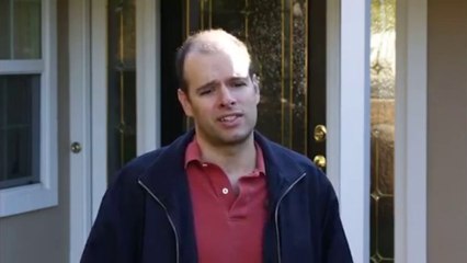 Custom Painting Inc.-Testimonial from Foster Family - Bay Area