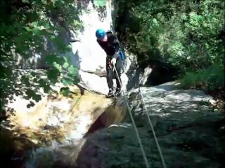 2013 Alpesz Maritimes partie 2