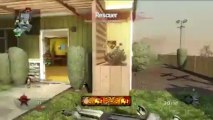 Black Ops | live 66-4 Dominación Nuketown