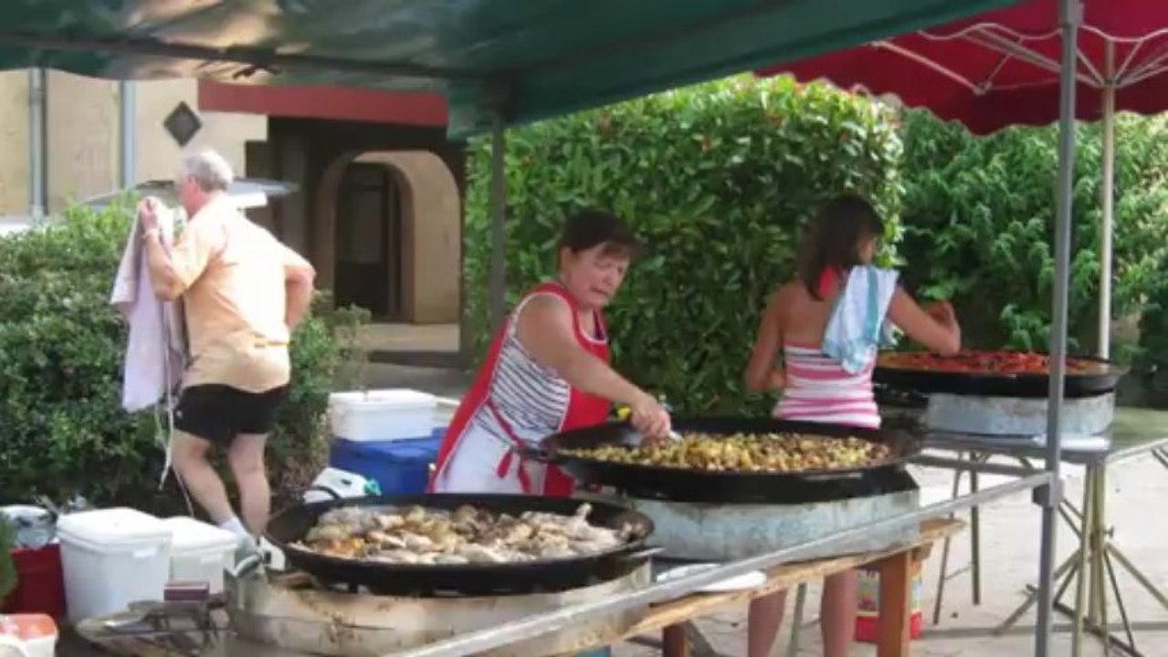 comite-fete-Large