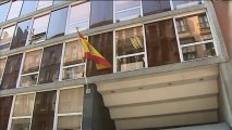 Bárcenas dice que entregó 50.000 euros a Rajoy y Cospedal en 2010