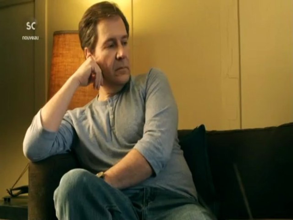 Morts Subites - Episode 18