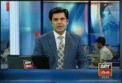 Headlines-2300-Monday-July-15-2013